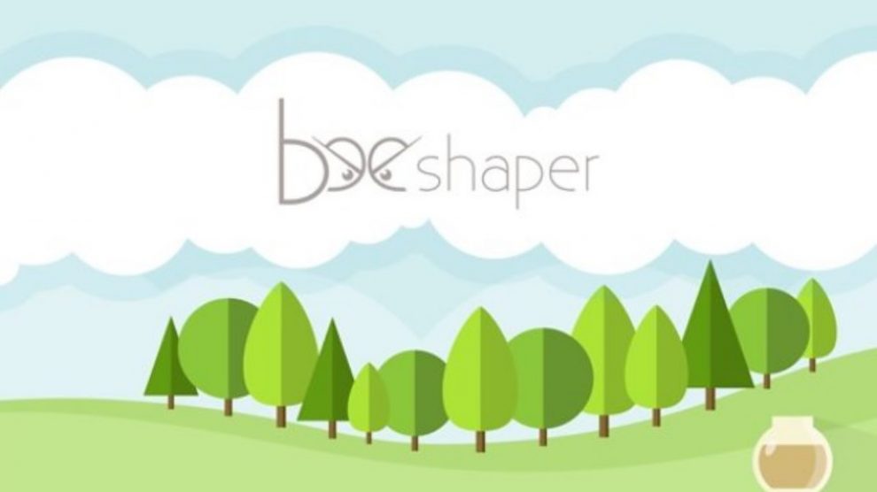 Beeshaper – najveća eWOM platforma u regionu