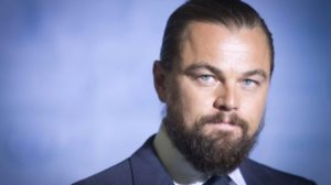 Hoće li Leonardo DiCaprio konačno dobiti Oskara