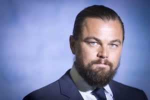 Hoće li Leonardo DiCaprio konačno dobiti Oskara