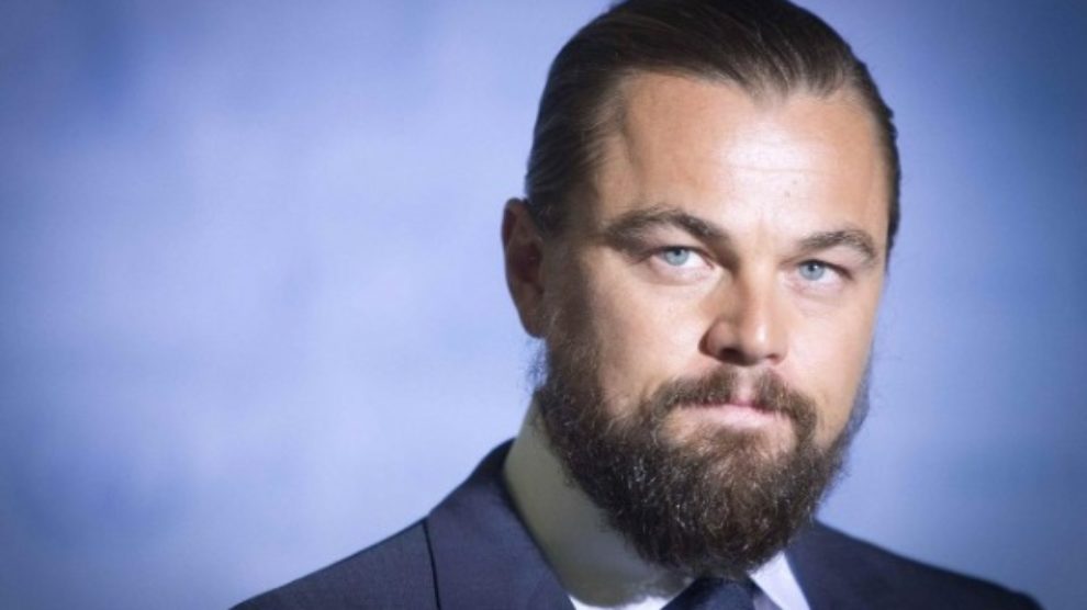 Hoće li Leonardo DiCaprio konačno dobiti Oskara