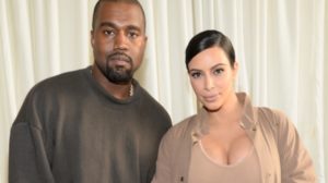 Kim Kardashian će se poroditi..kad?!