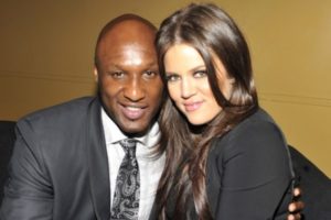 Lamar Odom izašao iz kome!