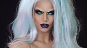 Originalne maske za Noć veštica!