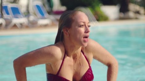 Podsticanje nataliteta koje bi dalo rezultate! [VIDEO]