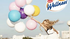 Saveti stručnjaka o zdravom načinu života