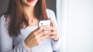 Znate li šta je nomofobija i kako da otkrijete imate li ovaj strah
