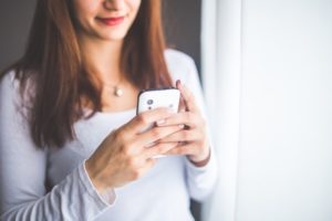 Znate li šta je nomofobija i kako da otkrijete imate li ovaj strah