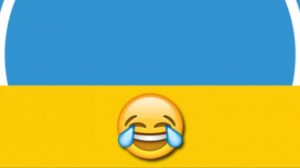 Emoji je reč godine za 2015!