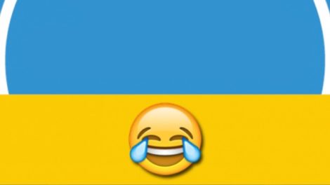 Emoji je reč godine za 2015!