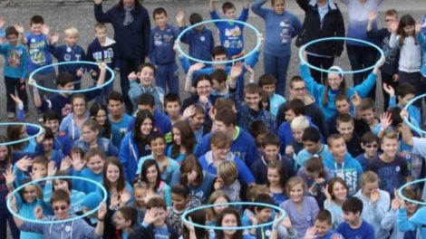 Koliko znate o dijabetesu? Svetski dan dijabetesa