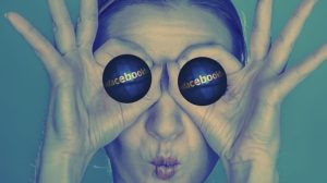 Ljudi srećniji kad napuste Facebook?