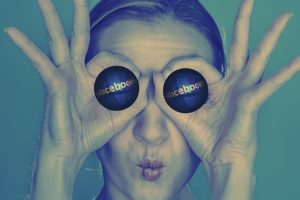 Ljudi srećniji kad napuste Facebook?