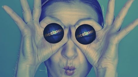 Ljudi srećniji kad napuste Facebook?