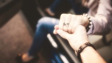 Najbolje fore za muvanje širom sveta