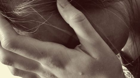 Sa reči u akciju, podržite kampanju protiv nasilja u porodici