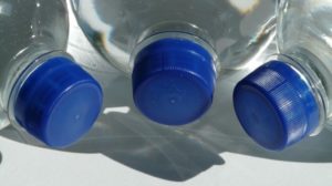 San Francisco zabranio prodaju plastične ambalaže!