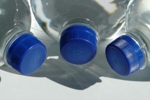 San Francisco zabranio prodaju plastične ambalaže!
