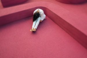 Simptomi menopauze – kako ih ublažiti?