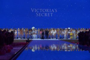 Victorias Secret Show 2015 – evo šta ćete gledati u decembru!