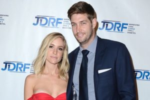 Tragično: brat od Kristin Cavallari pronađen mrtav!