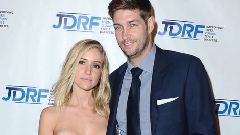 Tragično: brat od Kristin Cavallari pronađen mrtav!