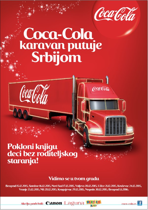 coca-cola-novogodišnji-karavan-v