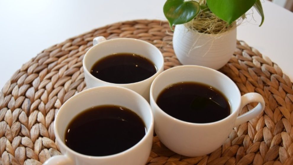 Kafa smanjuje rizik od dijabetesa?