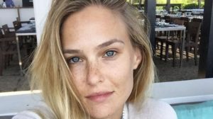 Supermodel Bar Refaeli uhapšena u Izraelu!