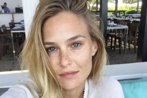 Supermodel Bar Refaeli uhapšena u Izraelu!