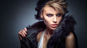 5 stvari koje odeća govori o vama