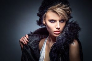 5 stvari koje odeća govori o vama