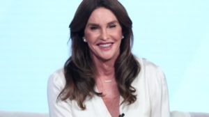 Caitlyn Jenner žali za gubitkom svoje muške ličnosti?