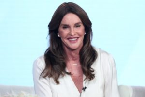 Caitlyn Jenner žali za gubitkom svoje muške ličnosti?