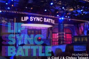 Hoćemo Lip Sync Battle u Srbiji [VIDEO]
