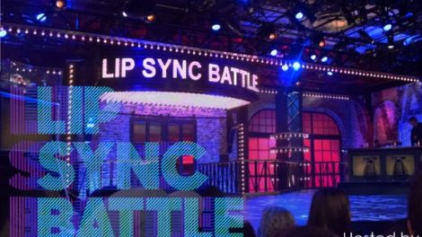 Hoćemo Lip Sync Battle u Srbiji [VIDEO]