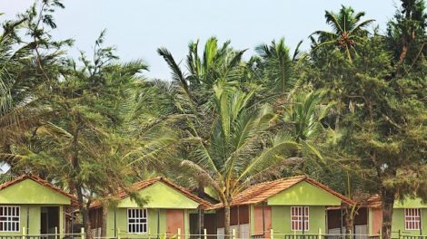 Indija za početnike humanitarna izložba fotografija