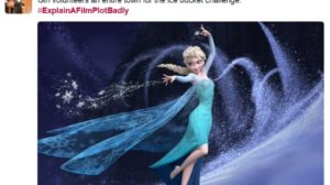 Loši opisi filmova koji će vas nasmejati do suza!