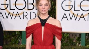 Najgore obučeni na Golden Globes 2016