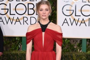 Najgore obučeni na Golden Globes 2016