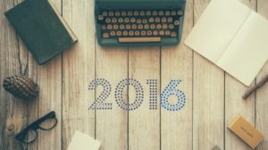 Novogodišnje odluke: kako da ih se pridržavamo?