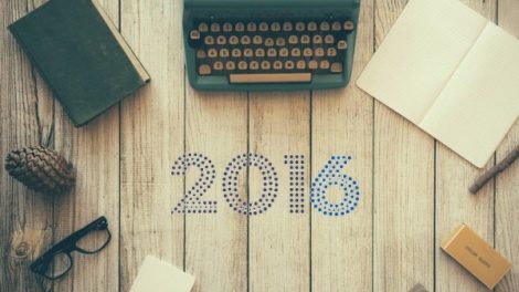 Novogodišnje odluke: kako da ih se pridržavamo?