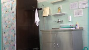 Pampers modernizuje 10 porodilišta u Srbiji