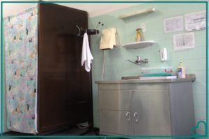 Pampers modernizuje 10 porodilišta u Srbiji
