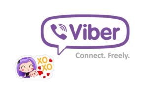 Viber bio i ostao besplatan!