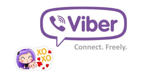 Viber bio i ostao besplatan!