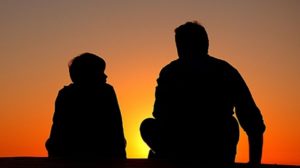 Životne pouke za mlade