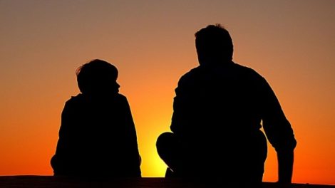 Životne pouke za mlade