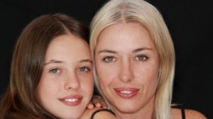 9 ljubavnih saveta za ćerke