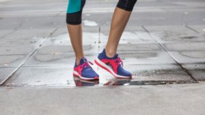 adidas PureBOOST nova patika za žene