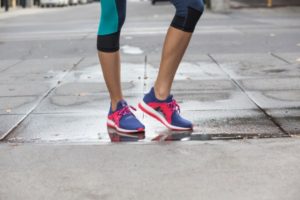 adidas PureBOOST nova patika za žene